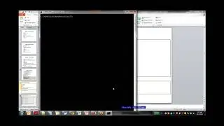 Maven Tutorials 2   Build Management