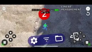 XRS video promozionale 2