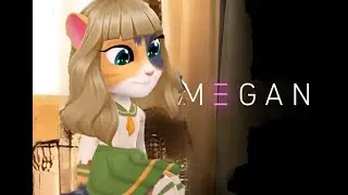 M3GAN