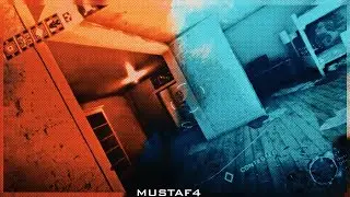 R6S Edit - By MUSTAF4