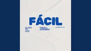 FÁCIL