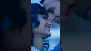 Kaifi Khalil - Kahani Suno (Musical Stains Lofi Remake)