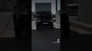 uzb uchun
