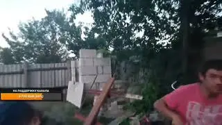 Алабай рыбу рубай🤣🤣🤣🤣 Автор и исполнитель Михаил Ларин😎