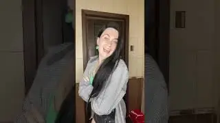 Болливуд.