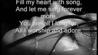 Fly me to the moon- Nat King Cole