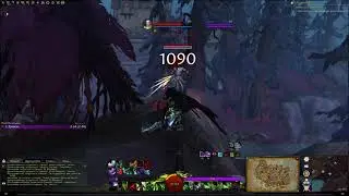 World of Warcraft 2021 На конец-то настроил интерфейс WoW =)