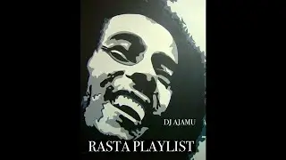 Rasta Playlist