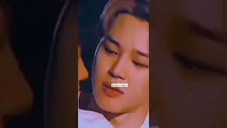 khuda sone mukhde banata hai ji kaam🥰😍👀 #jimin #bts