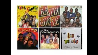 Pagode 90