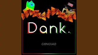 Russian Paradise (G10NOJAD Remix)