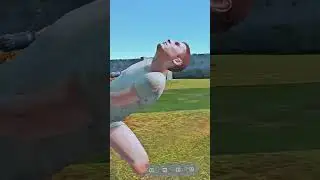 Уяснили урок? 