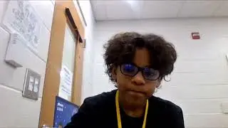 The most random school moments you will ever see 