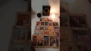 🔥Что ЖДАТЬ🔥💯🙏♥️