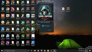 DFT PRO CRACK V5.6 GLOBAL CRAKING TEAM