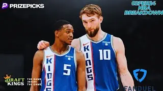 #NBA