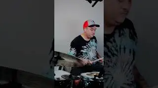 Bloom module sequencing some weird branches and mutations 🔥 #drummer #shorts #drums #guitarpedals