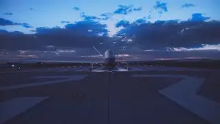 Northrop Grumman's MQ-4C Triton Unmatched Maritime Surveillance