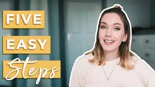 How to Get Clients as a New Freelancer in 2022