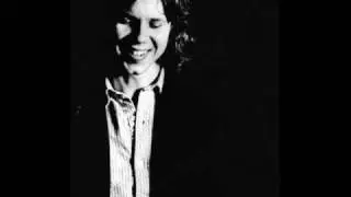 Nick Drake - Saturday Sun