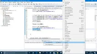 Handling Cookies in Selenium