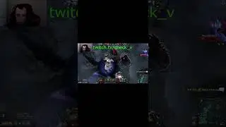 Ой ой ой ой ой Dota2