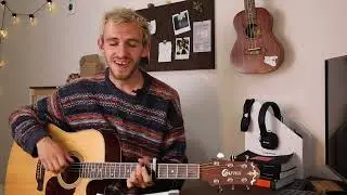 Radislove - с мотыльками и пчелой ( Новая песня )