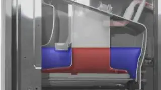Miele комби пароварка.выпечка.mpg