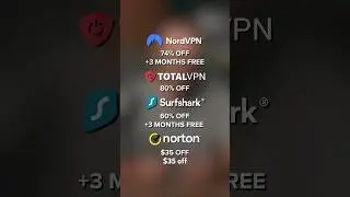 Best VPN 2026: 5 Cheap Picks That Are Actually Secure