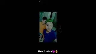 ,...htttps://www.instagram.com/p/CY9S-7asZFH/?utm_medium=copy_linktps://youtu.be/pqLzhcJSnXc