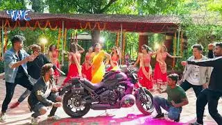 सखी_के_मरदा_उरवलस_गरदा_(VIDEO_SONG)_-_Akshara_Singh_का_सबसे_हिट_होली_2019_-_Bhojpuri_song