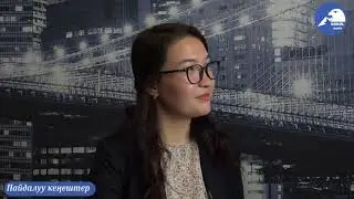 Здоровая самооценка закладывается  с детства. Socol.Media_ 06.05.2021