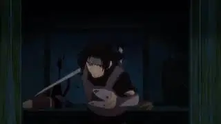 Итачи Учиха грустный видос💔🔨🖤   ༎ຶ‿༎ຶ