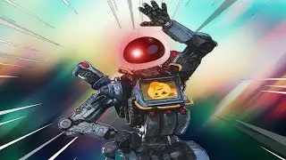 Apex Legends.EXE 4.0