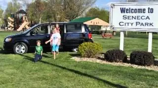 Nemaha Valley Motors Spot 1