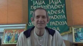 Третий закон глупости
