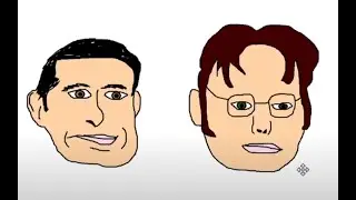 The Office in a Nutshell (reupload)