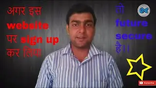 Bitcoin Mining For Free || Fast Mining Speed || No Investment