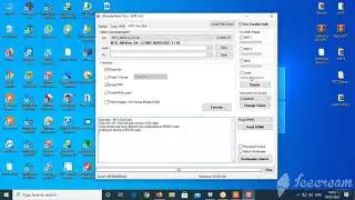 Samsung Galaxy A03S 2021 Bypass A037F FRP Android 11 with UMT