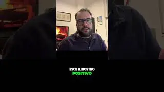#shorts  Supercondensatori accumulo fotovoltaico ecco come usarli