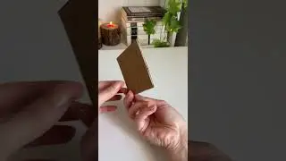GIFT IDEA FOR YOUR LOVER 3! (PUZZLE IDEA)