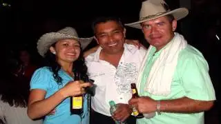 OTRA VES EN LA CANTINA| pasaje|