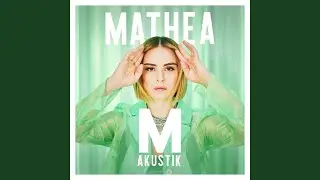 2x (Akustik)