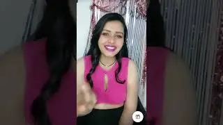 periscope live | tango live | ✨️imo video 0900