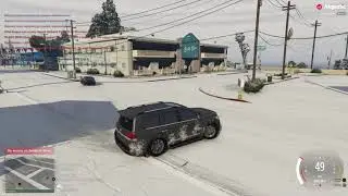 RAGЕ Мultiрlауеr   2021 01 03 15 37 58 Trim