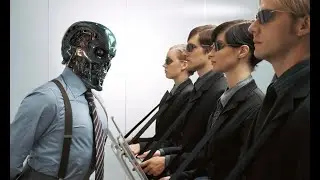 2025 02 07 Тролли и как с ними бороться