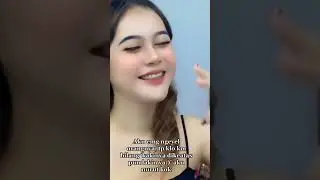 pengertian banget 😘😘😘 