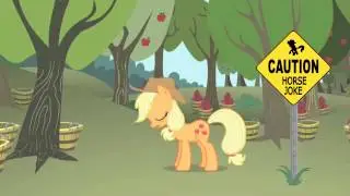 Neigh