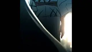 A silent Voice Amv