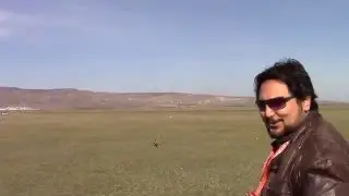 1  Emre Kaman Gaui x7